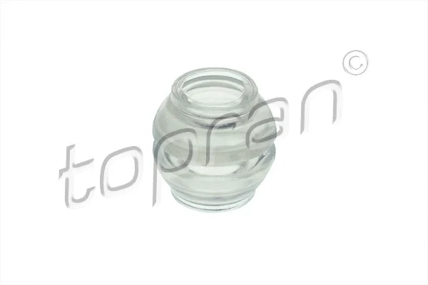 Bushing, selector/shift rod (103 292)