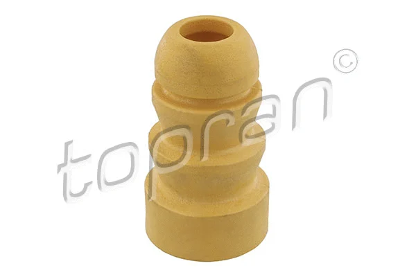 Rubber Buffer, suspension (620 476)