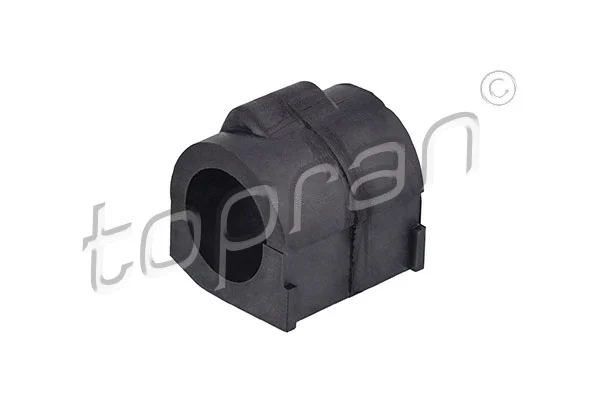 Mounting, stabiliser bar (700 486)