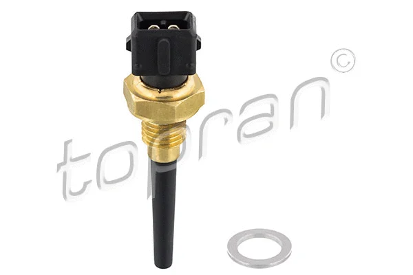 Sensor, intake air temperature (500 928)
