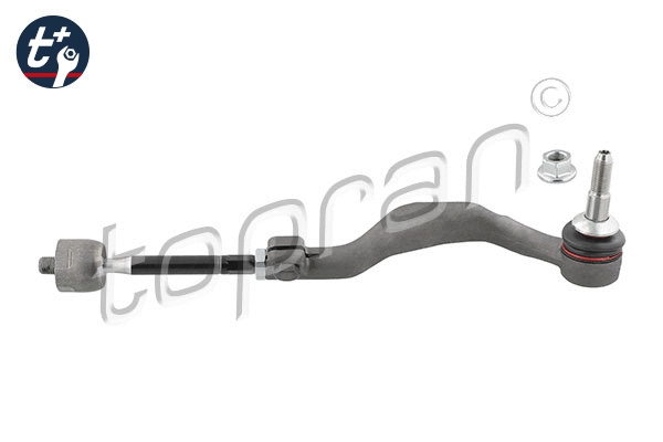 Tie Rod (627 661)