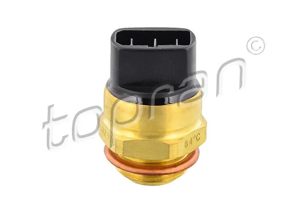 Temperature Switch, radiator fan (102 976)