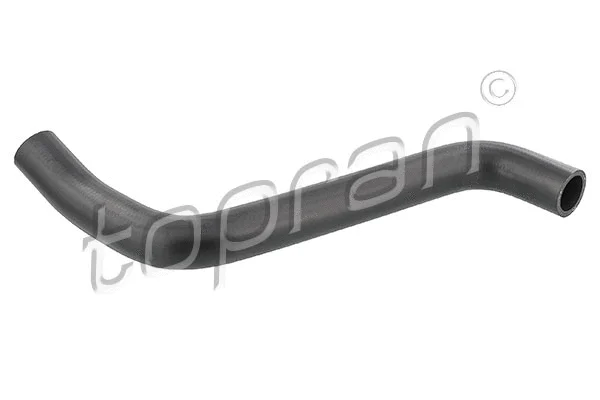 Radiator Hose (102 720)