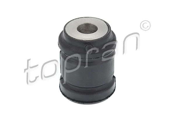 Mounting, control/trailing arm (200 491)