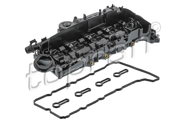 Cylinder Head Cover (503 809)