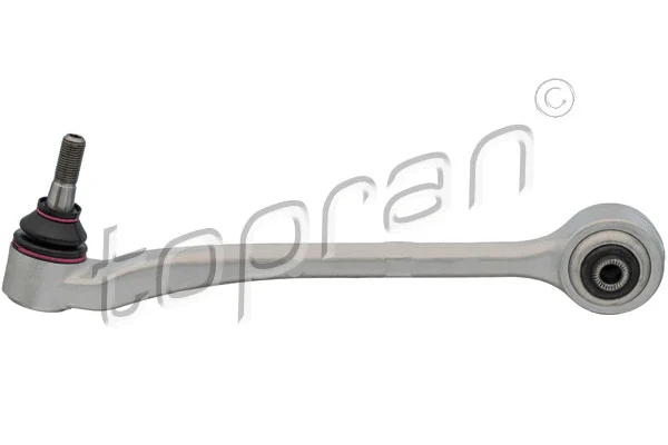 Control/Trailing Arm, wheel suspension (500 130)