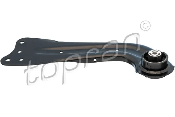 Control/Trailing Arm, wheel suspension (113 992)