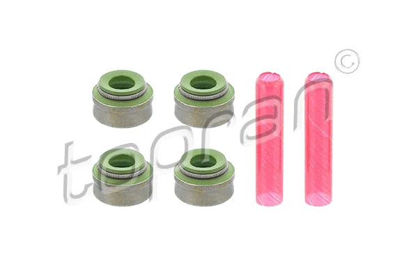 Seal Set, valve stem (401 134)
