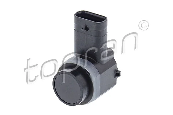 Sensor, parking distance control (304 773)