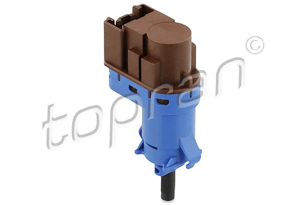 Stop Light Switch (638 157)