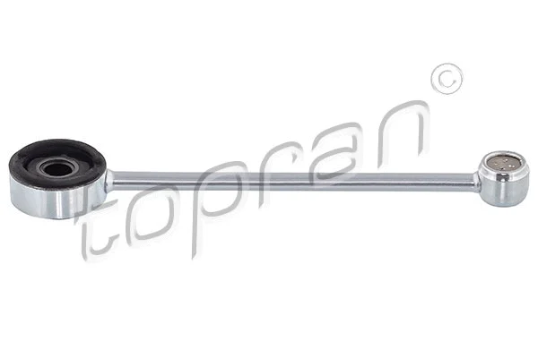 Selector-/Shift Rod (721 269)