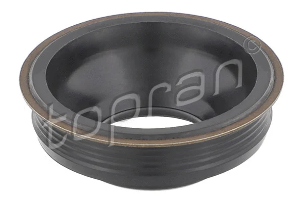 Gasket, cylinder head cover (628 301)