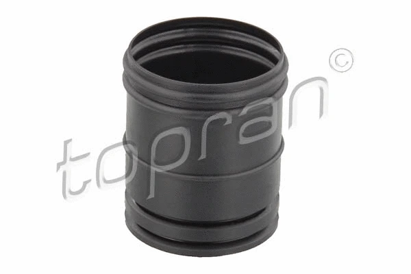 Protective Cap/Bellow, shock absorber (501 787)