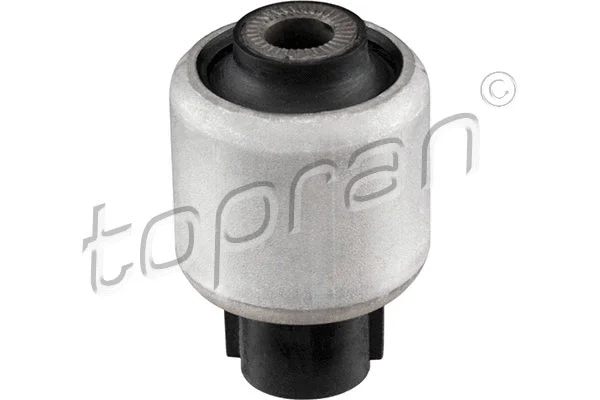 Mounting, control/trailing arm (502 043)