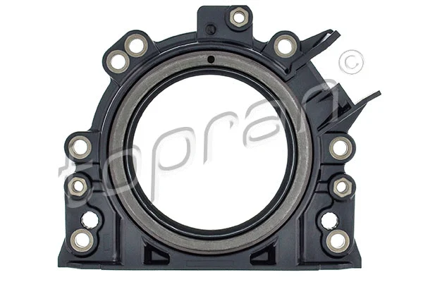 Shaft Seal, crankshaft (110 667)