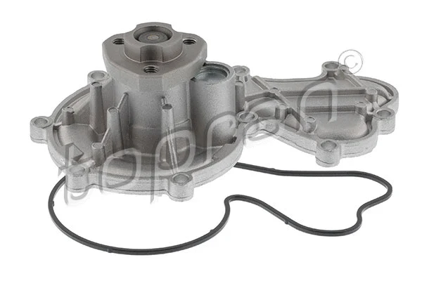Water Pump, engine cooling (116 113)