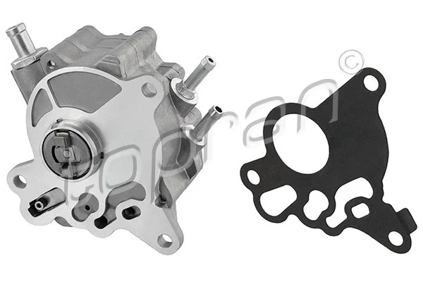 Vacuum Pump, braking system (115 375)