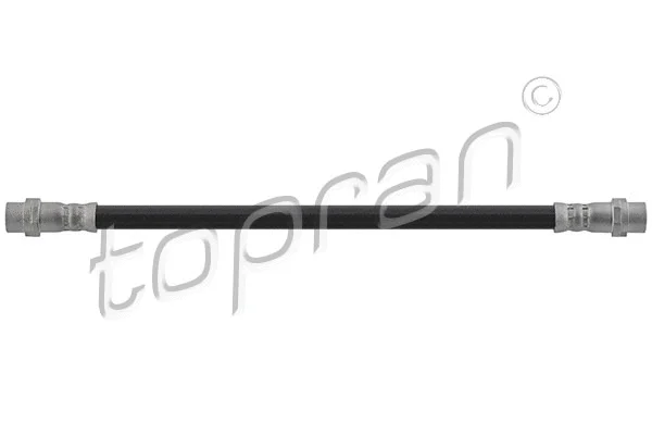 Brake Hose (110 407)