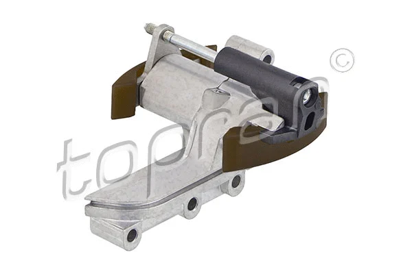 Tensioner, timing chain (110 315)