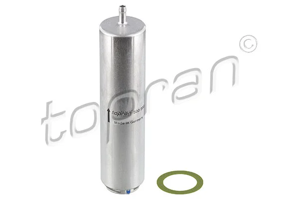 Fuel Filter (500 998)
