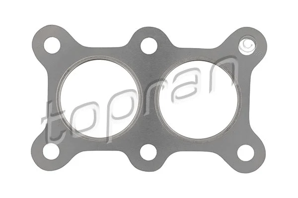 Gasket, exhaust pipe (103 836)
