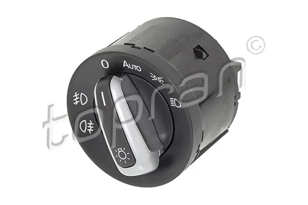 Switch, headlight (116 140)