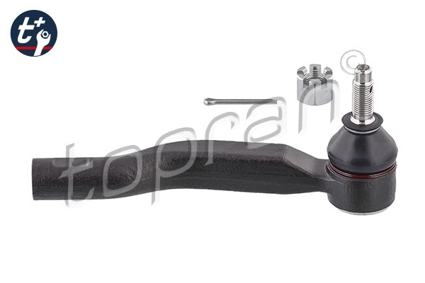 Tie Rod End (600 678)