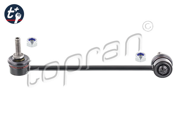 Link/Coupling Rod, stabiliser bar (500 145)