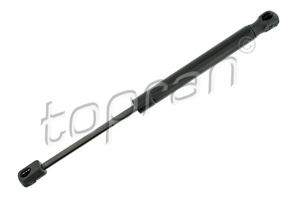 Gas Spring, bonnet (502 779)