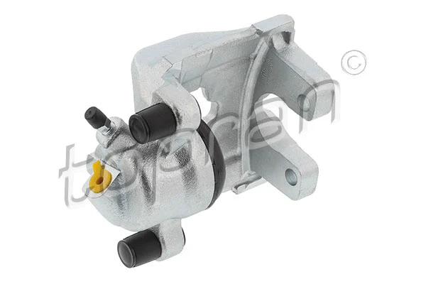 Brake Caliper (631 452)