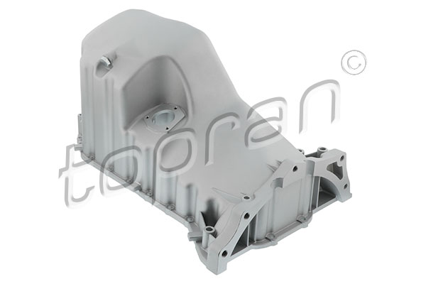 Oil Sump (119 961)
