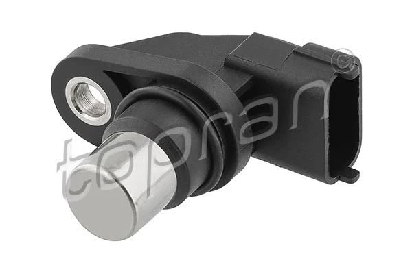 Sensor, camshaft position (206 841)