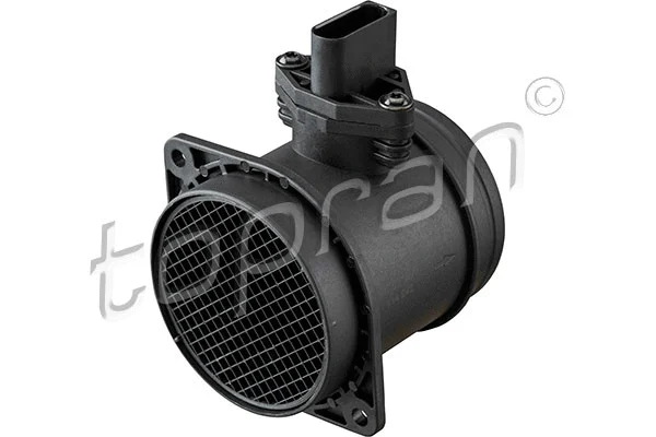 Mass Air Flow Sensor (114 242)