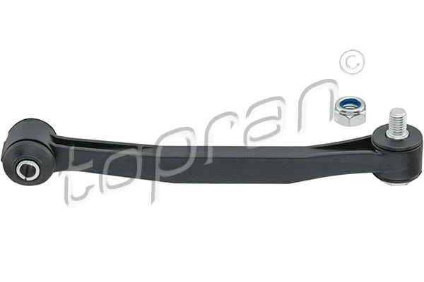 Link/Coupling Rod, stabiliser bar (400 065)