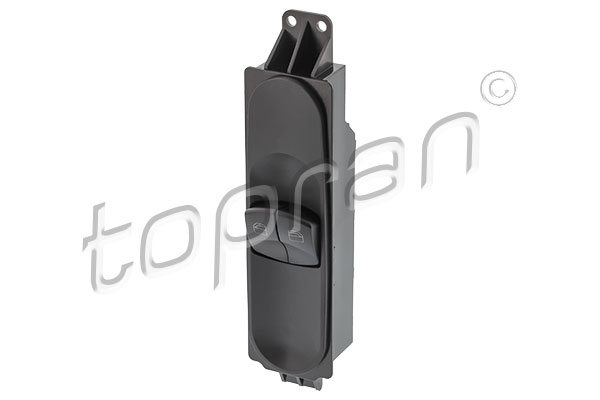 Switch, window regulator (409 042)