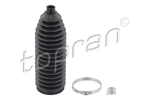 Bellow Kit, steering (503 115)