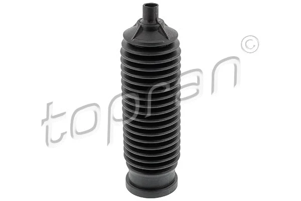 Bellow, steering (304 051)