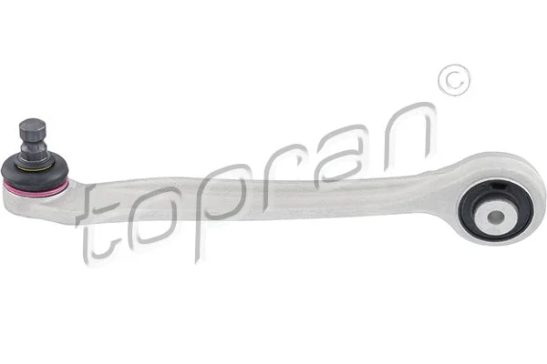 Control/Trailing Arm, wheel suspension (110 747)