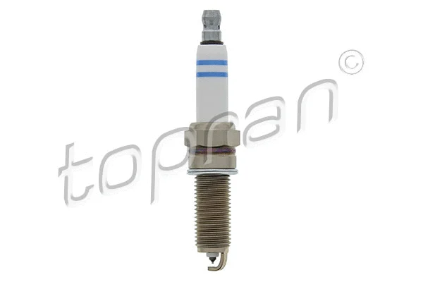 Spark Plug (408 906)