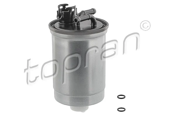 Fuel Filter (109 040)