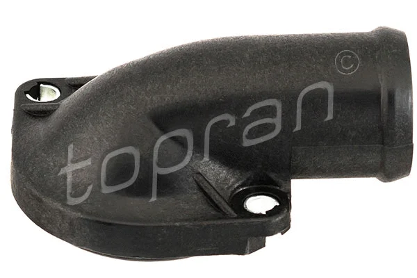 Coolant Flange (109 349)