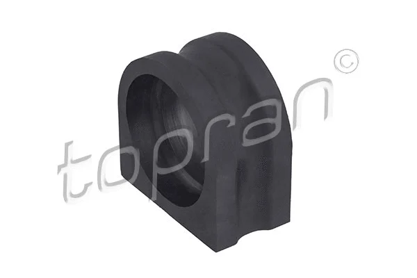 Mounting, stabiliser bar (501 997)