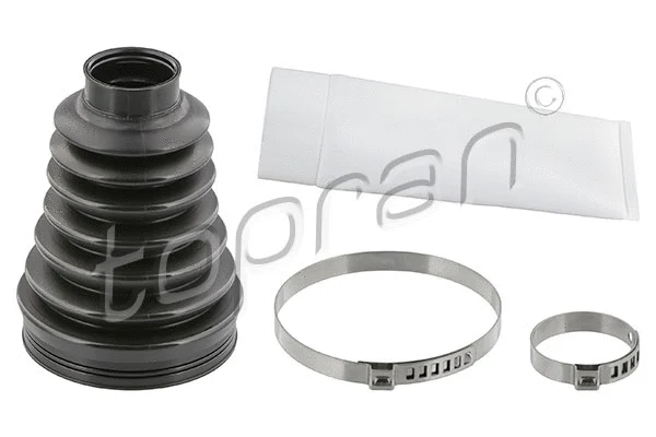 Bellow Kit, drive shaft (111 666)