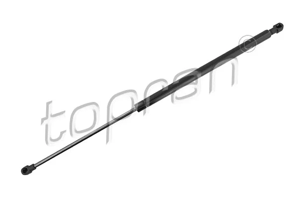 Gas Spring, boot/cargo area (200 018)