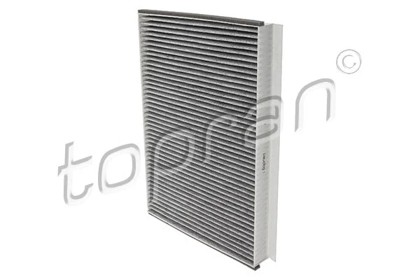 Filter, cabin air (111 660)