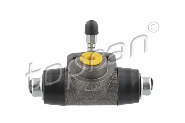 Wheel Brake Cylinder (103 435)
