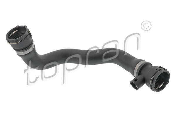 Radiator Hose (501 564)