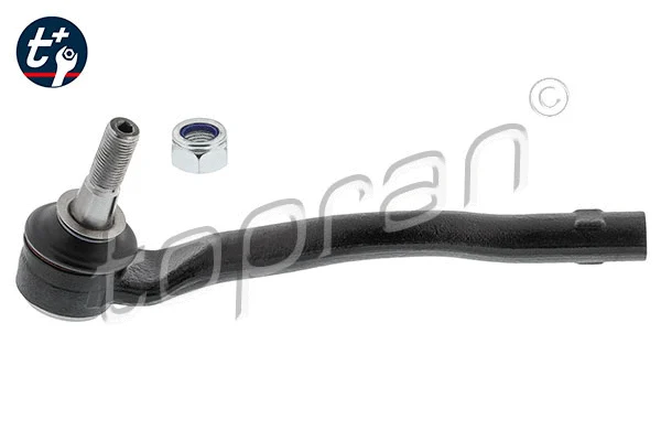 Tie Rod End (407 712)