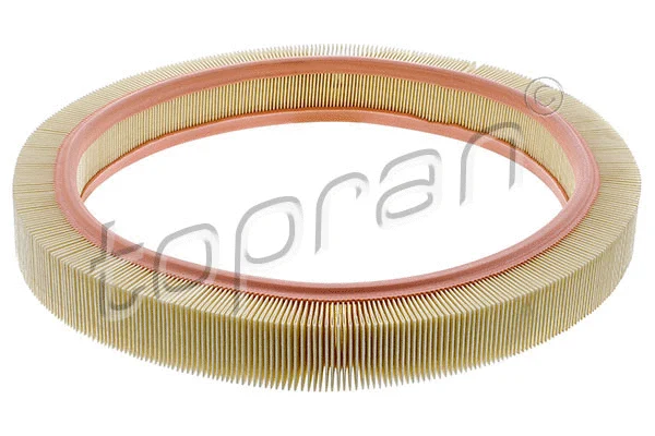 Air Filter (400 324)
