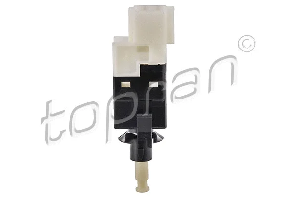 Stop Light Switch (407 767)